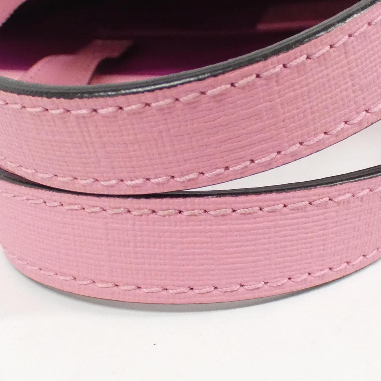 GUCCI 630589 9U8RN Bag Canvas Beige Canvas - Thumbnail 8