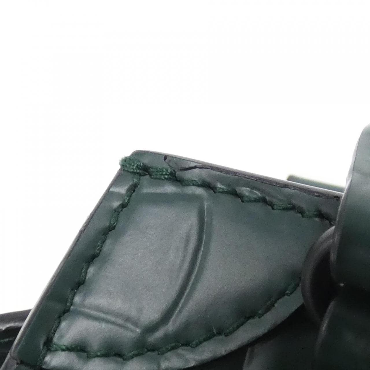 BALENCIAGA Neo Classic 638524 15V67 Bag Black - Thumbnail 5