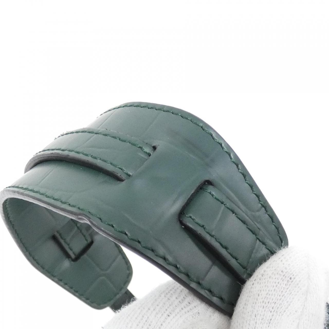 BALENCIAGA Neo Classic 638524 15V67 Bag Black - Thumbnail 8