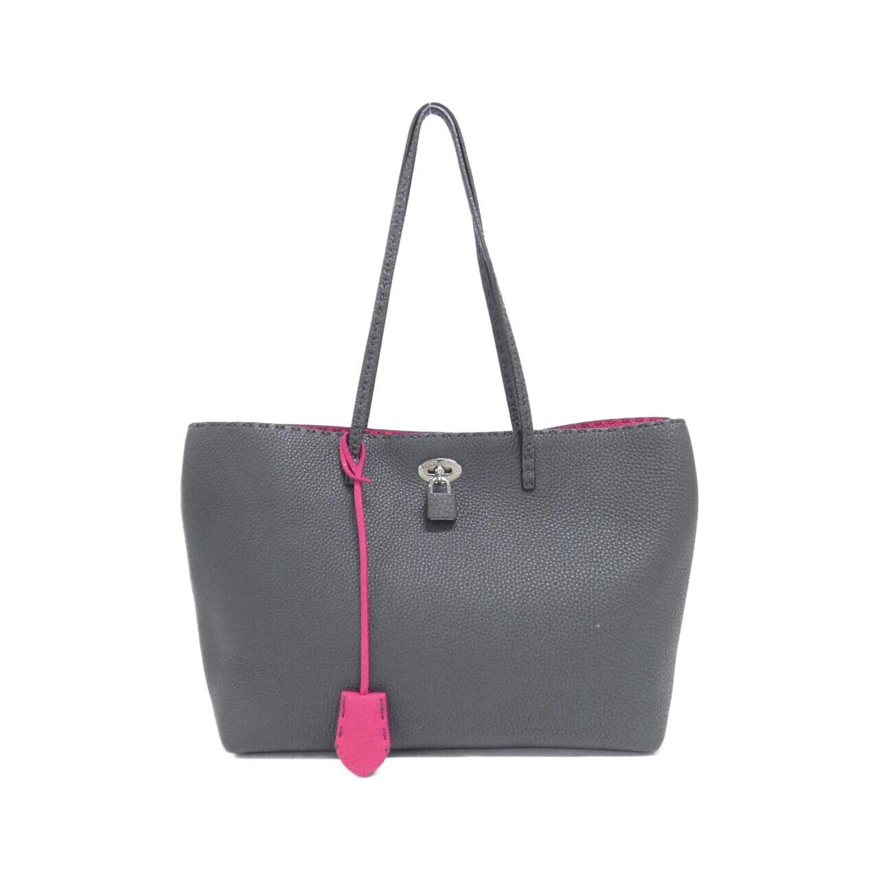 FENDI 8BH257 Q0J Bag