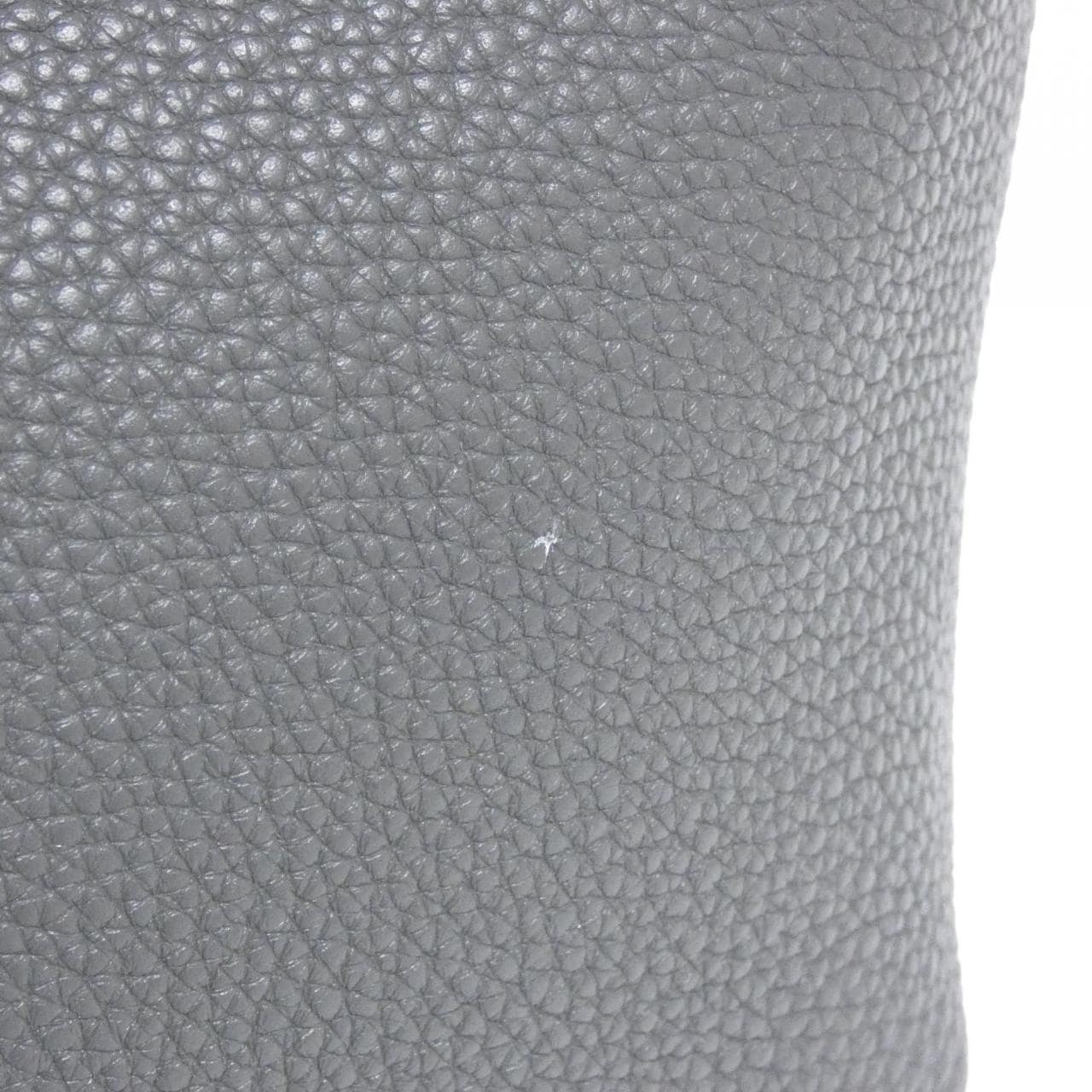 FENDI 8BH257 Q0J Bag Black Rank A - Thumbnail 5