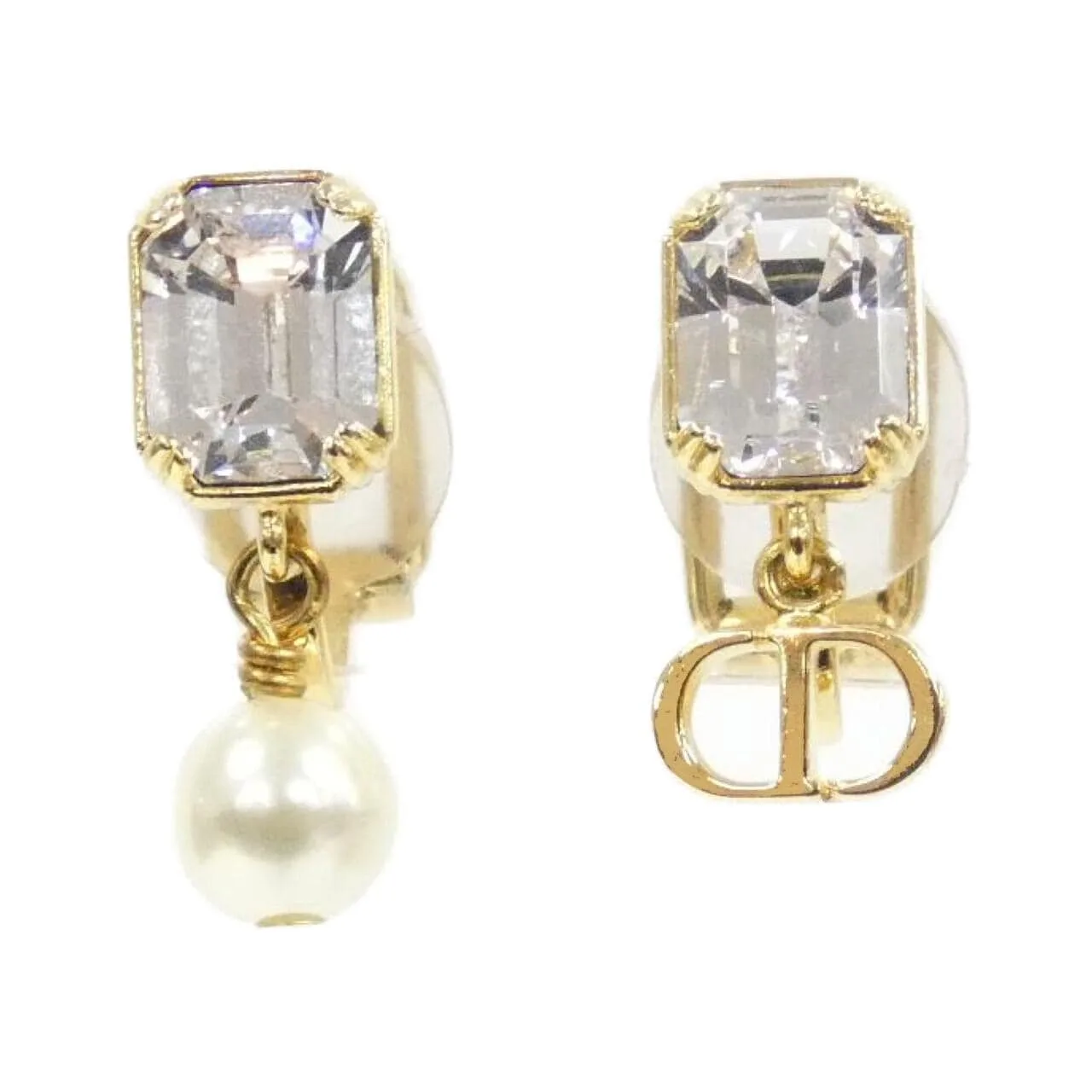 DIOR E3603WOMCY Accessories