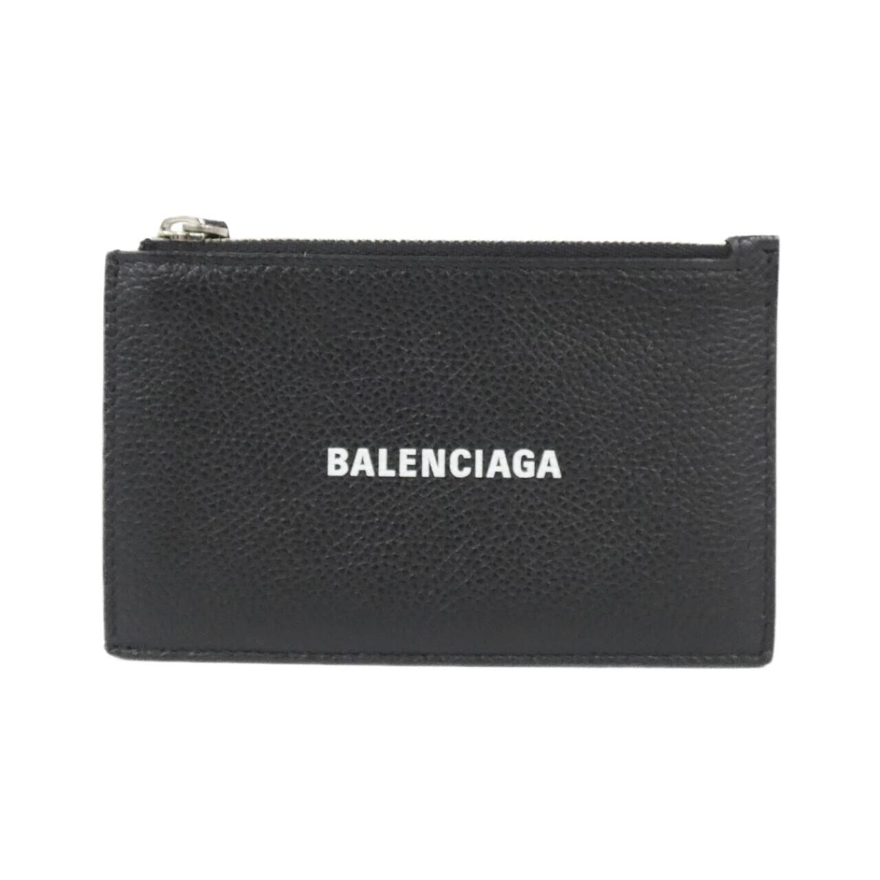 BALENCIAGA 640535 1IZI3 散紙包