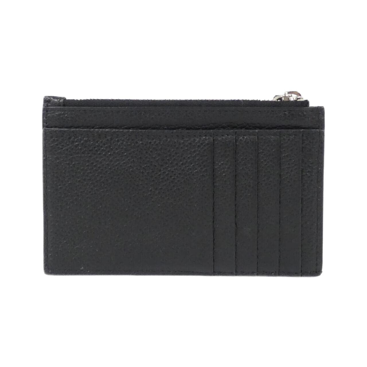 BALENCIAGA 640535 1IZI3 散紙包 2