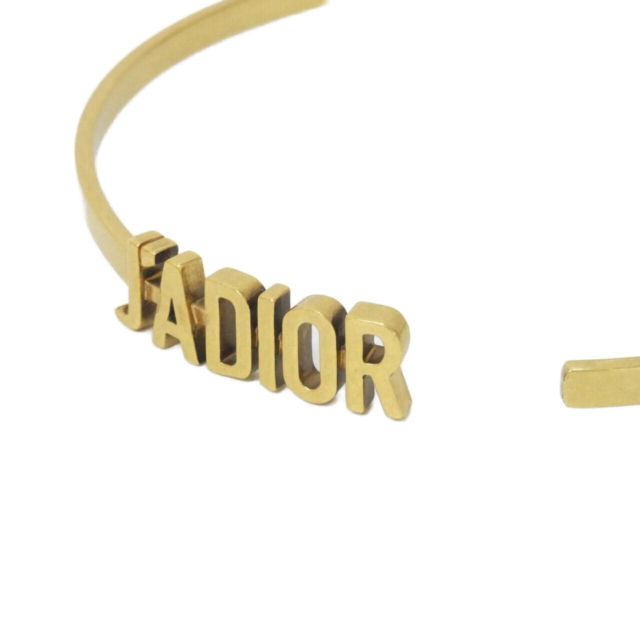 DIOR N0466ADRMT Accessories