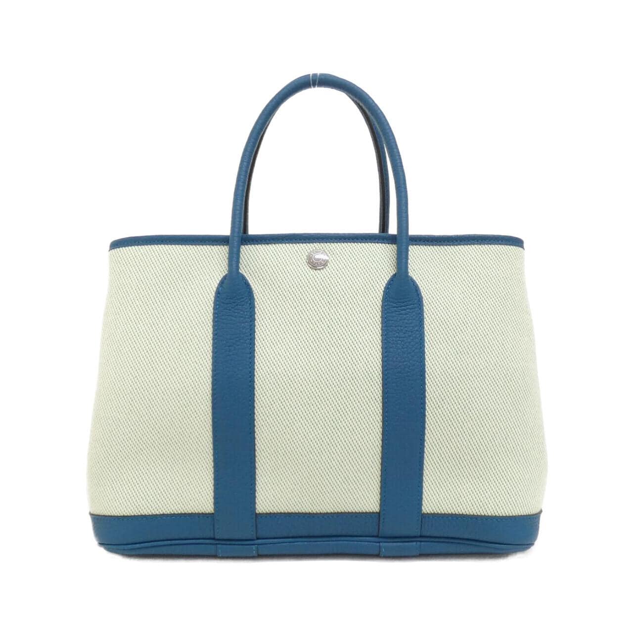 HERMES HERMÈS 066751CK Bag