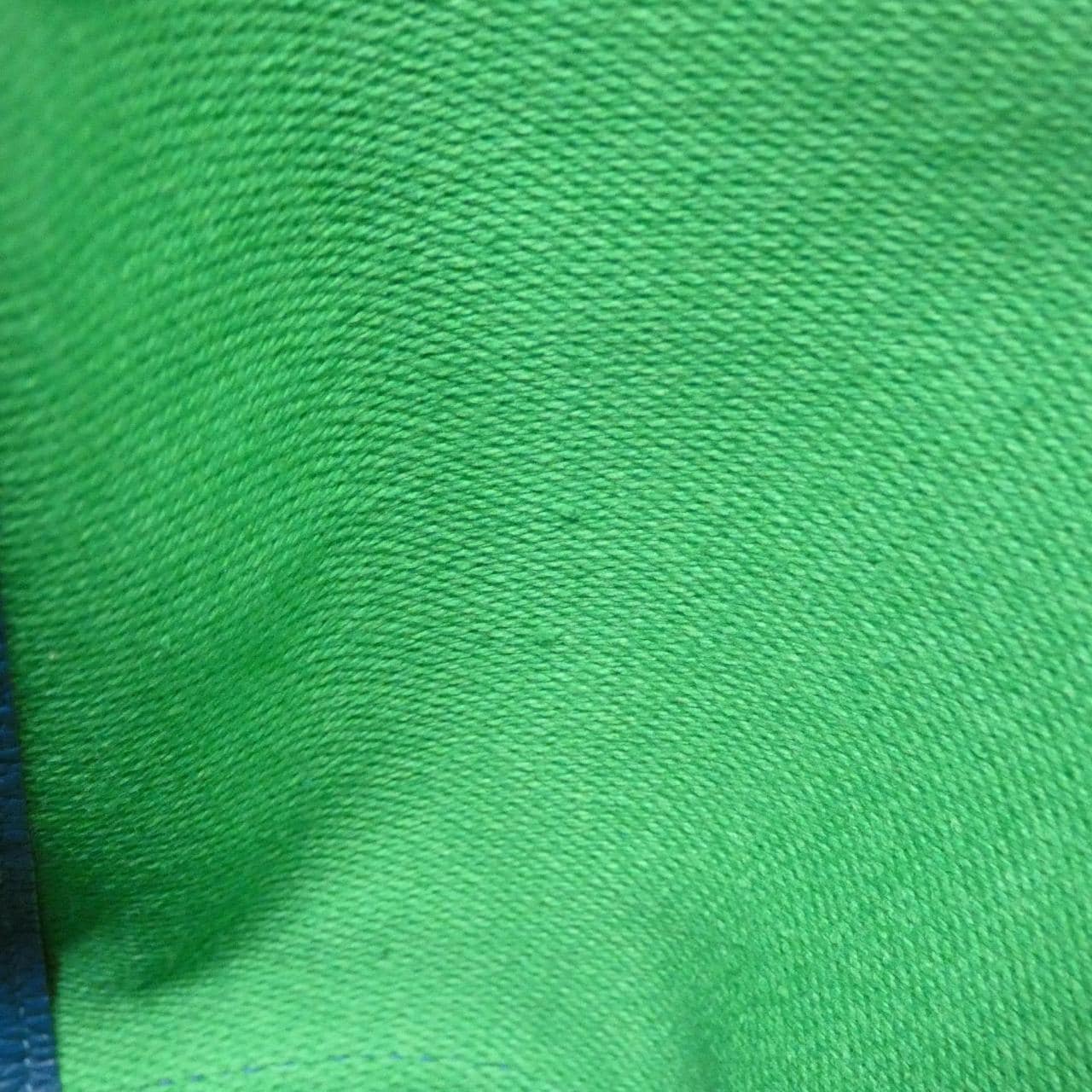 HERMES HERMÈS 066751CK Bag Blue - Thumbnail 4