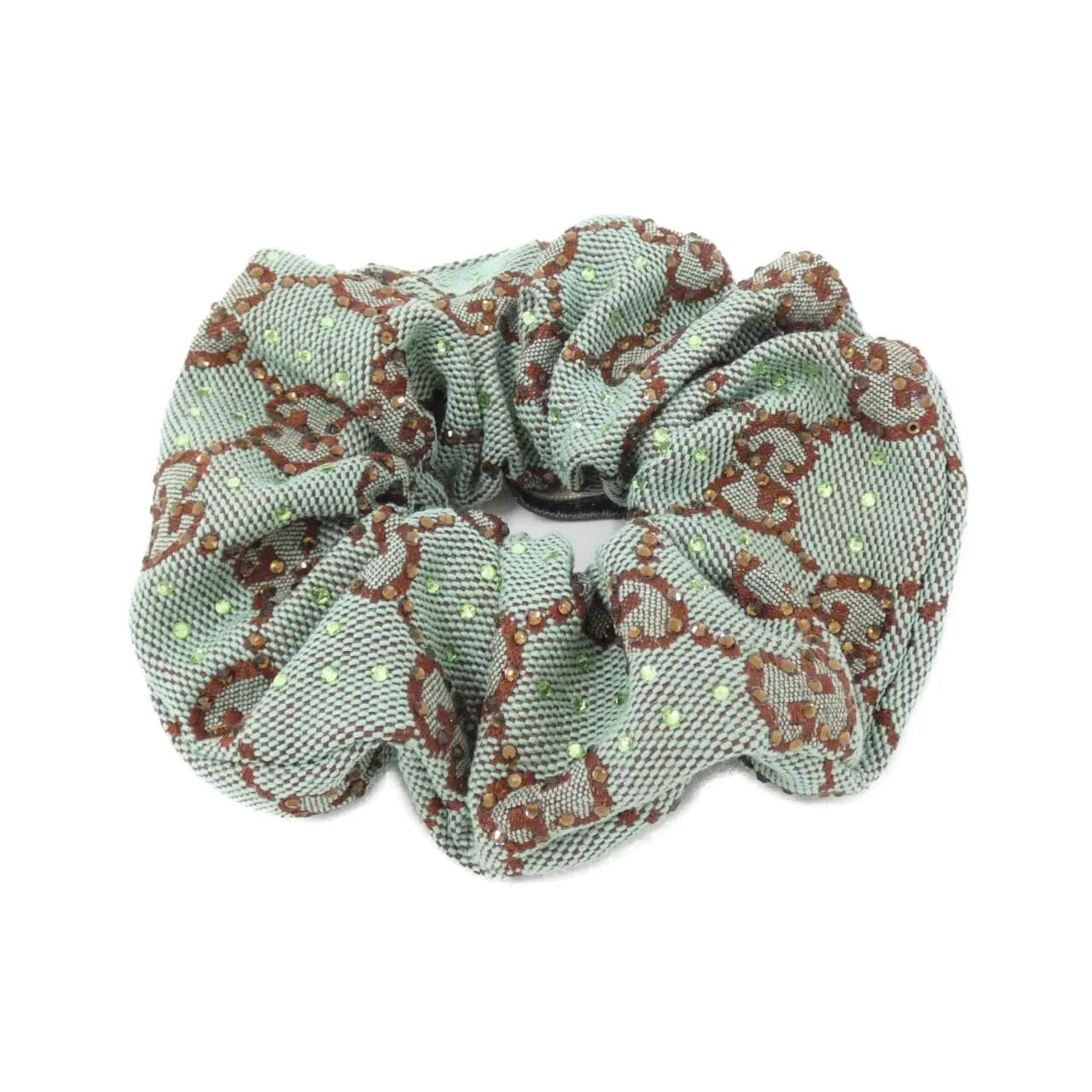 GUCCI 781415 3GAM9 Accessories Canvas