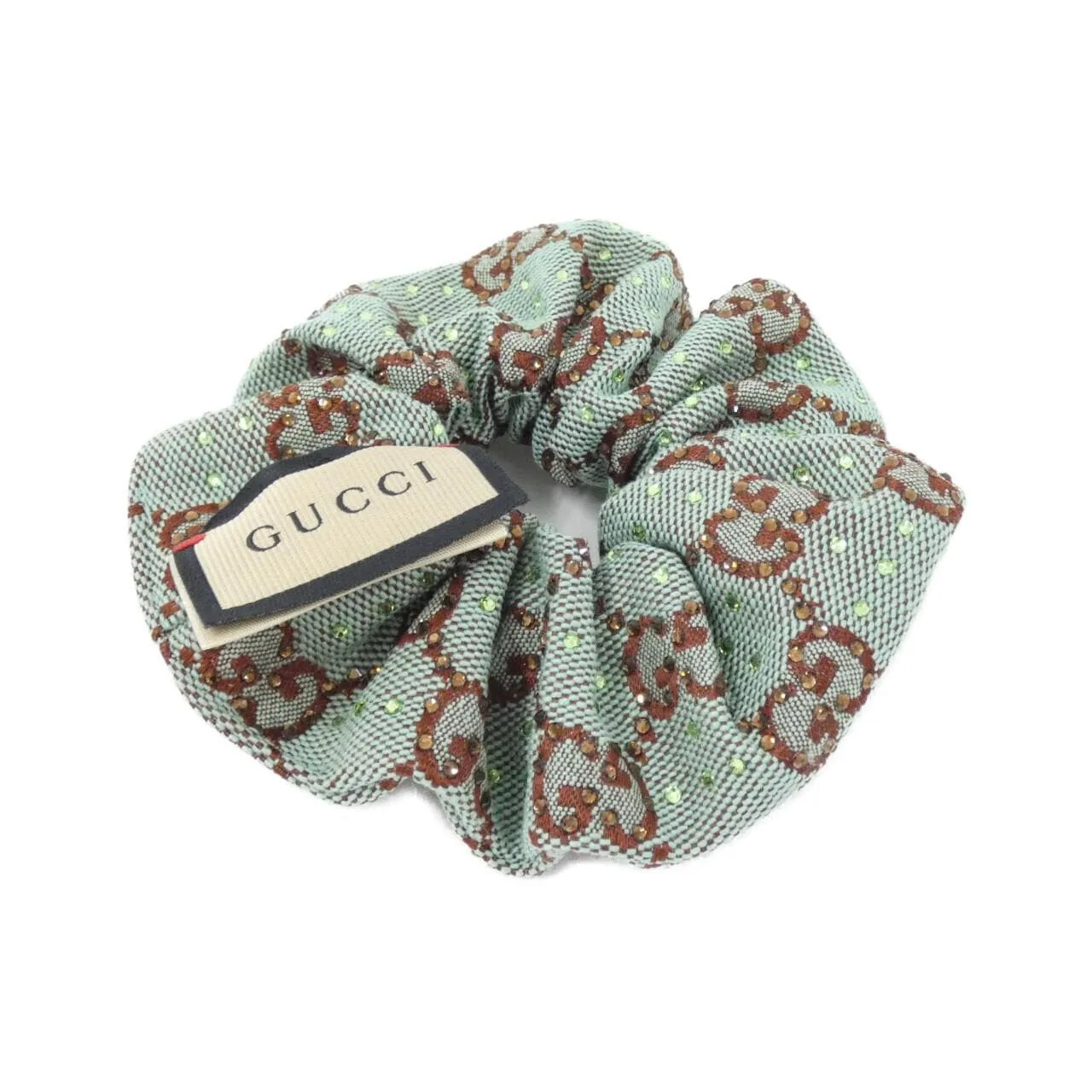 GUCCI 781415 3GAM9 Accessories Canvas Canvas Unused - Thumbnail 2