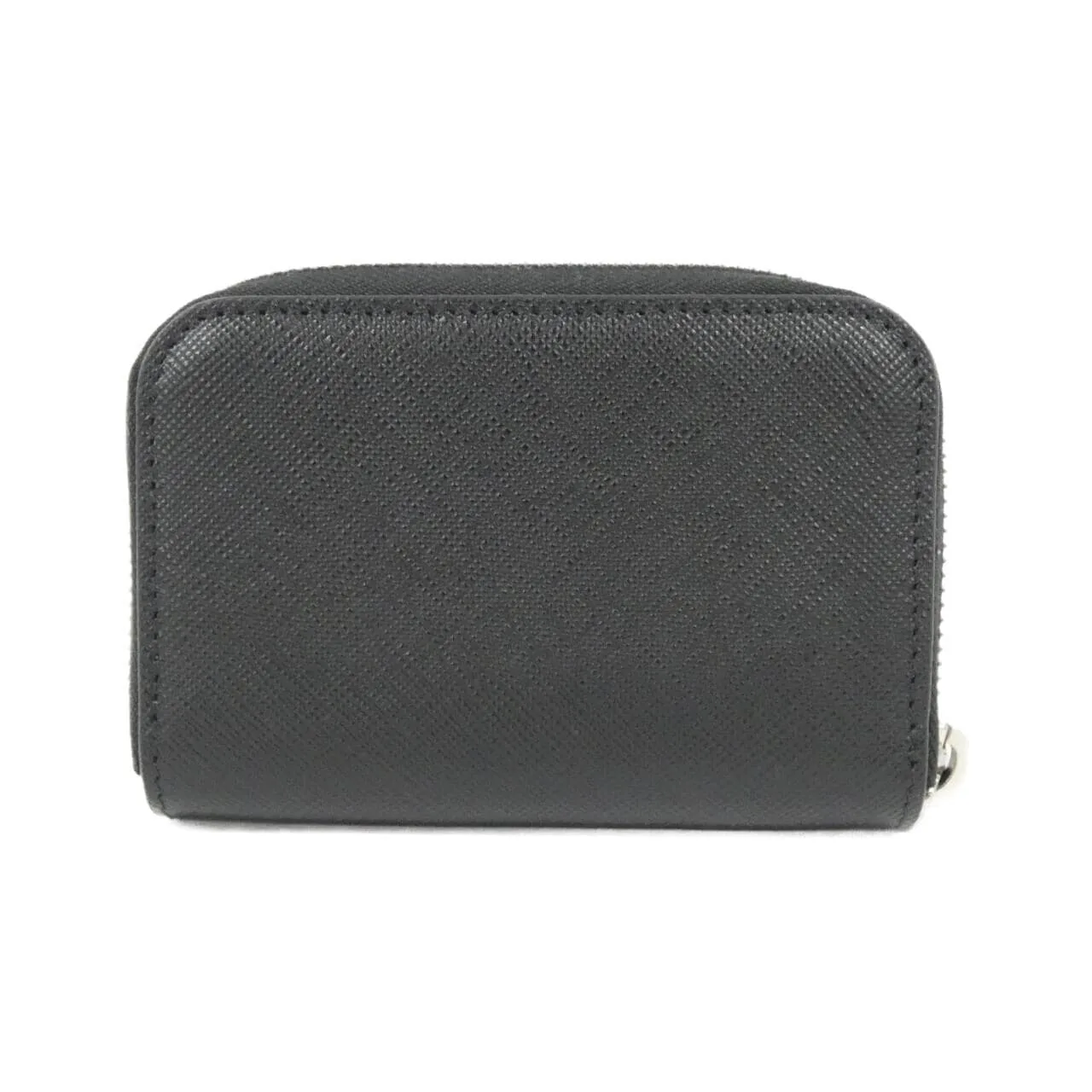 PRADA 2MM003 Coin Case 未使用品 - 縮圖 2
