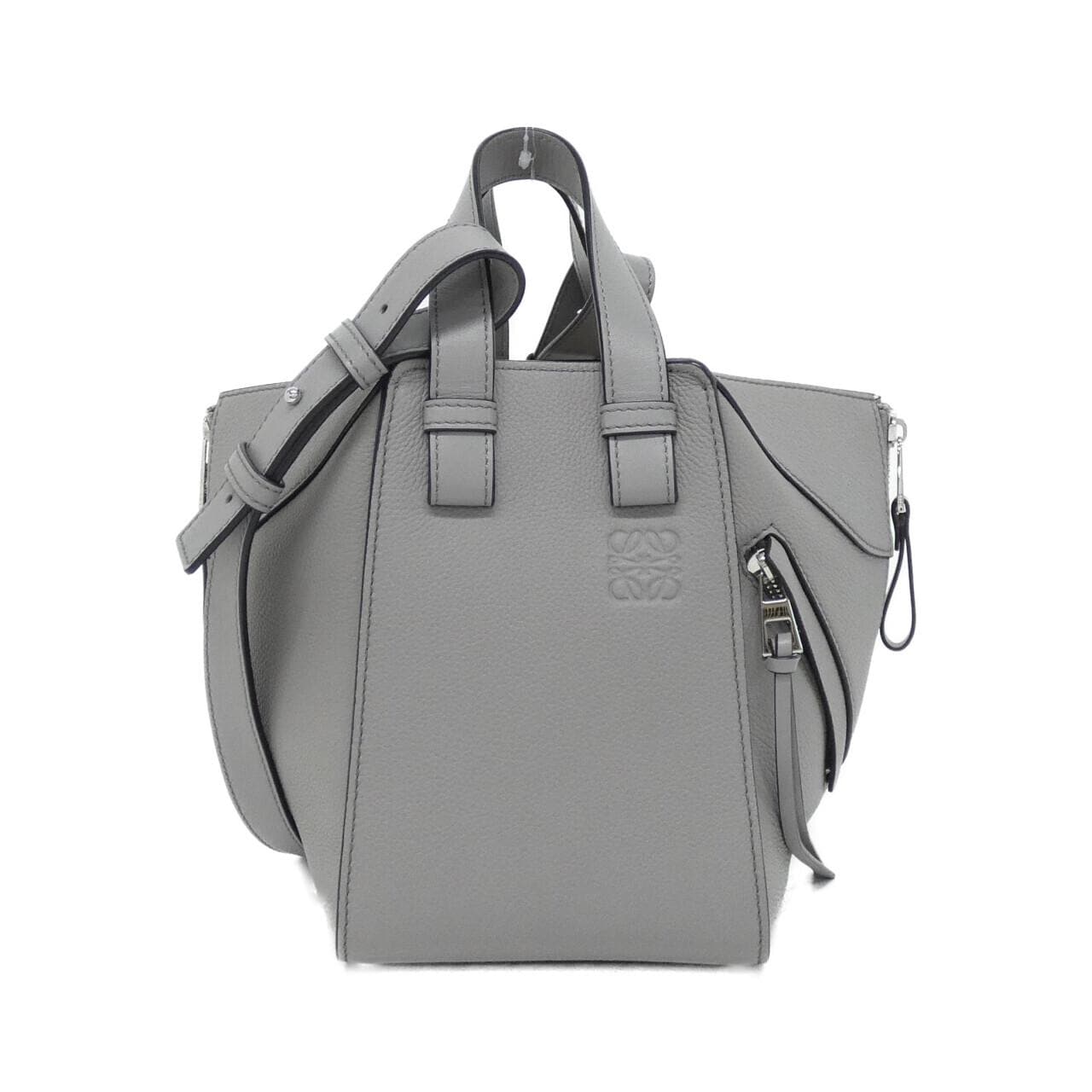 LOEWE Hammock A538H13X03 Shoulder Bag