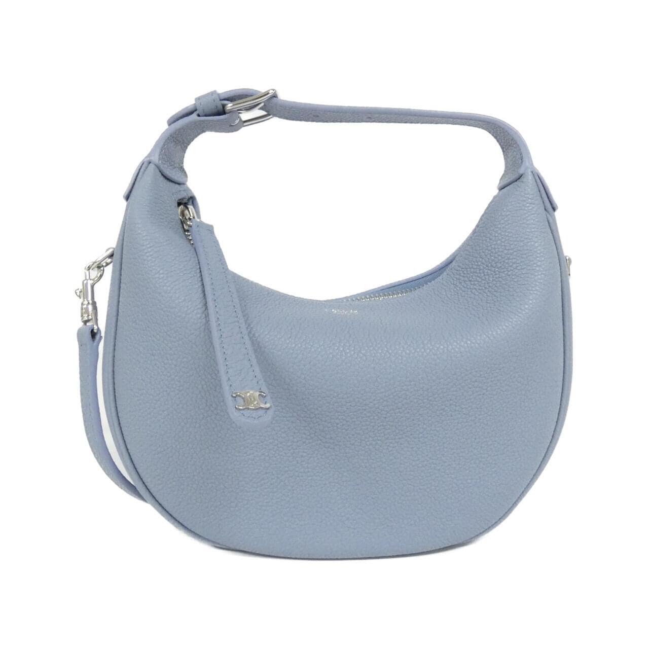 CELINE 120723ENY Bag