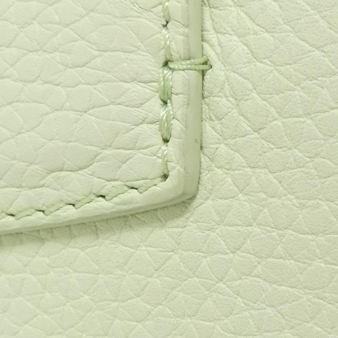 LOUIS VUITTON Capucines M21639 Bag Black Rank A - Thumbnail 4