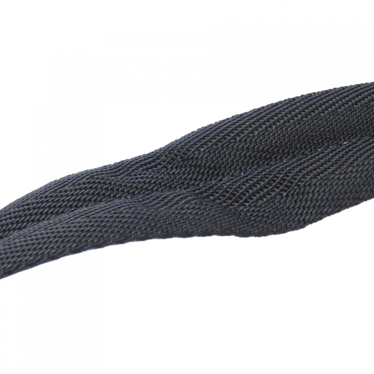 PRADA 1NE515 Bag 藍色 中古品A - 縮圖 5