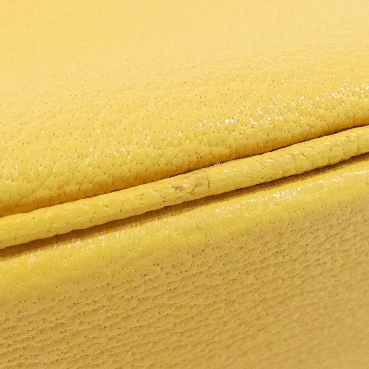 HERMES HERMÈS Bolide 073444CK Bag Black - Thumbnail 2