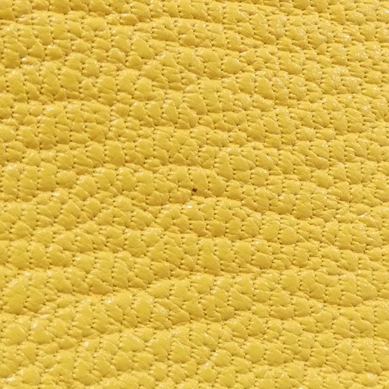 HERMES HERMÈS Bolide 073444CK Bag Black - Thumbnail 3