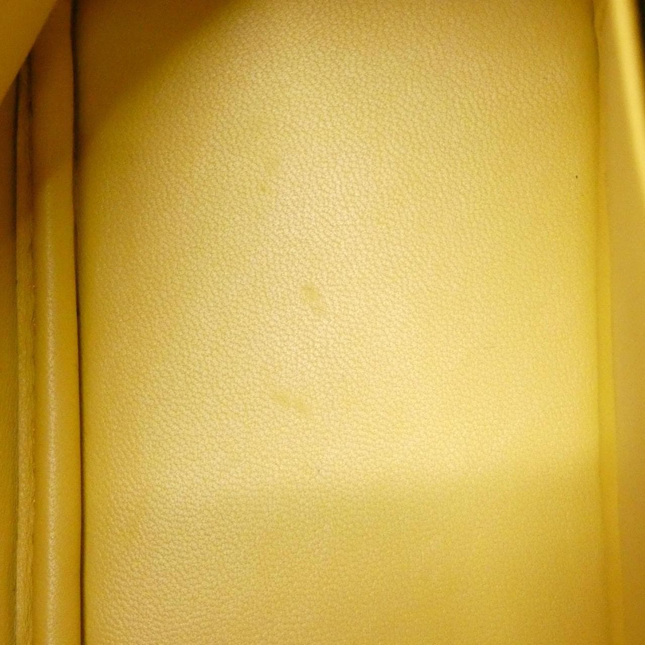 HERMES HERMÈS Bolide 073444CK Bag Black - Thumbnail 6