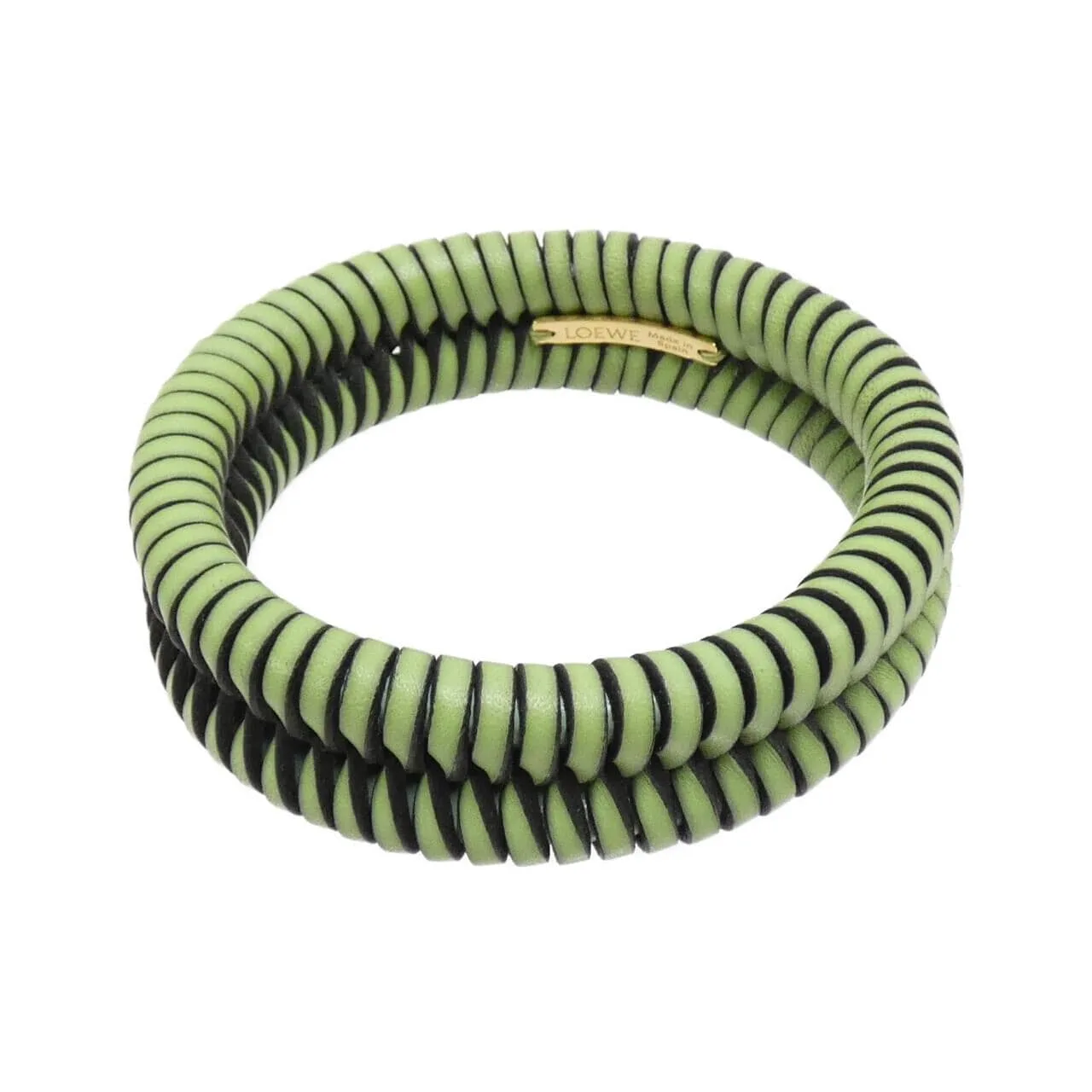 LOEWE J242240X44 Accessories