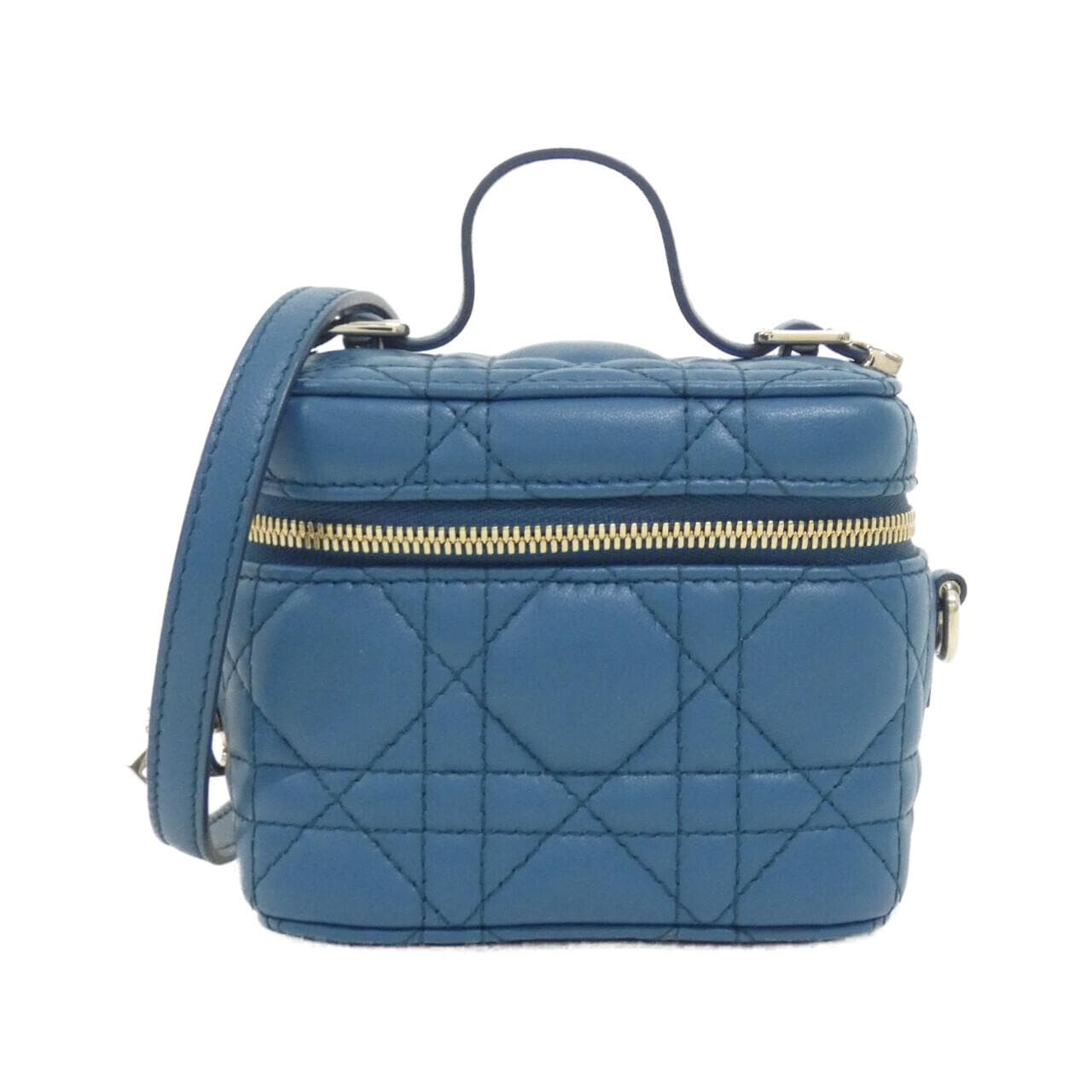 DIOR Lady Dior S0918ONMJ Bag Lambskin