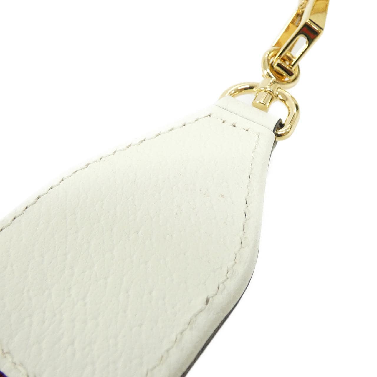 GUCCI Horsebit 1955 658574 U3ZDG Shoulder Bag Leather Black Leather Rank A - Thumbnail 7