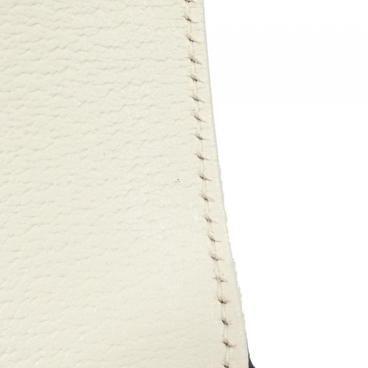 GUCCI Horsebit 1955 658574 U3ZDG Shoulder Bag Leather Black Leather Rank A - Thumbnail 10