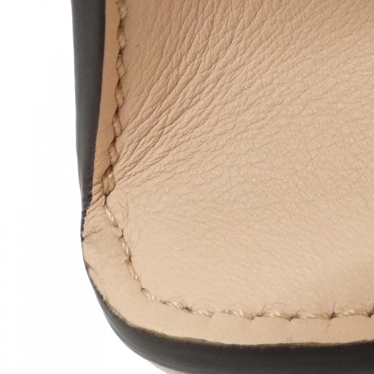FENDI Peekaboo 8BN321 AF2J Handbag