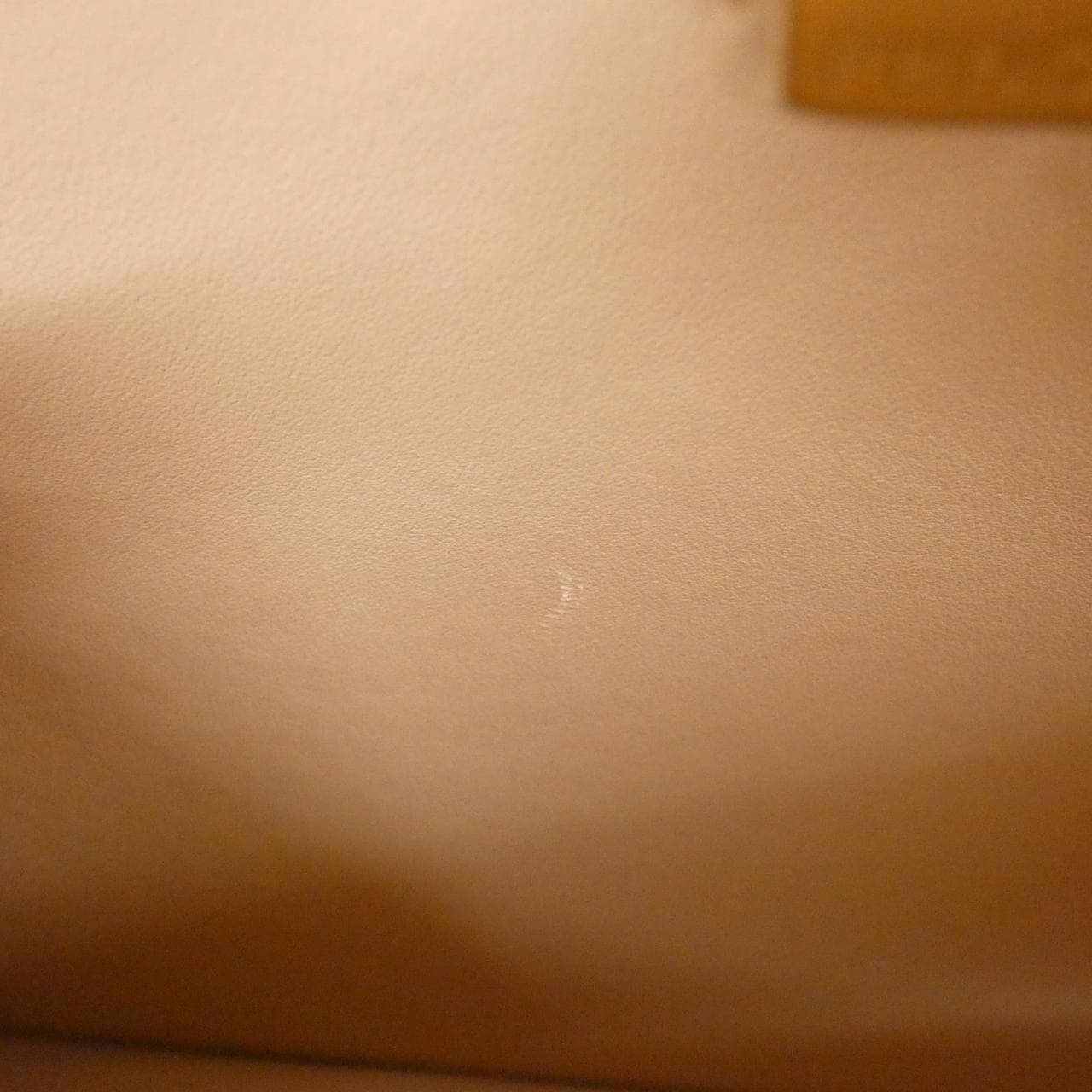 FENDI Peekaboo 8BN321 AF2J Handbag Black - Thumbnail 8