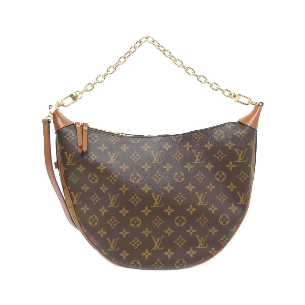 LOUIS VUITTON M46311 Shoulder Monogram