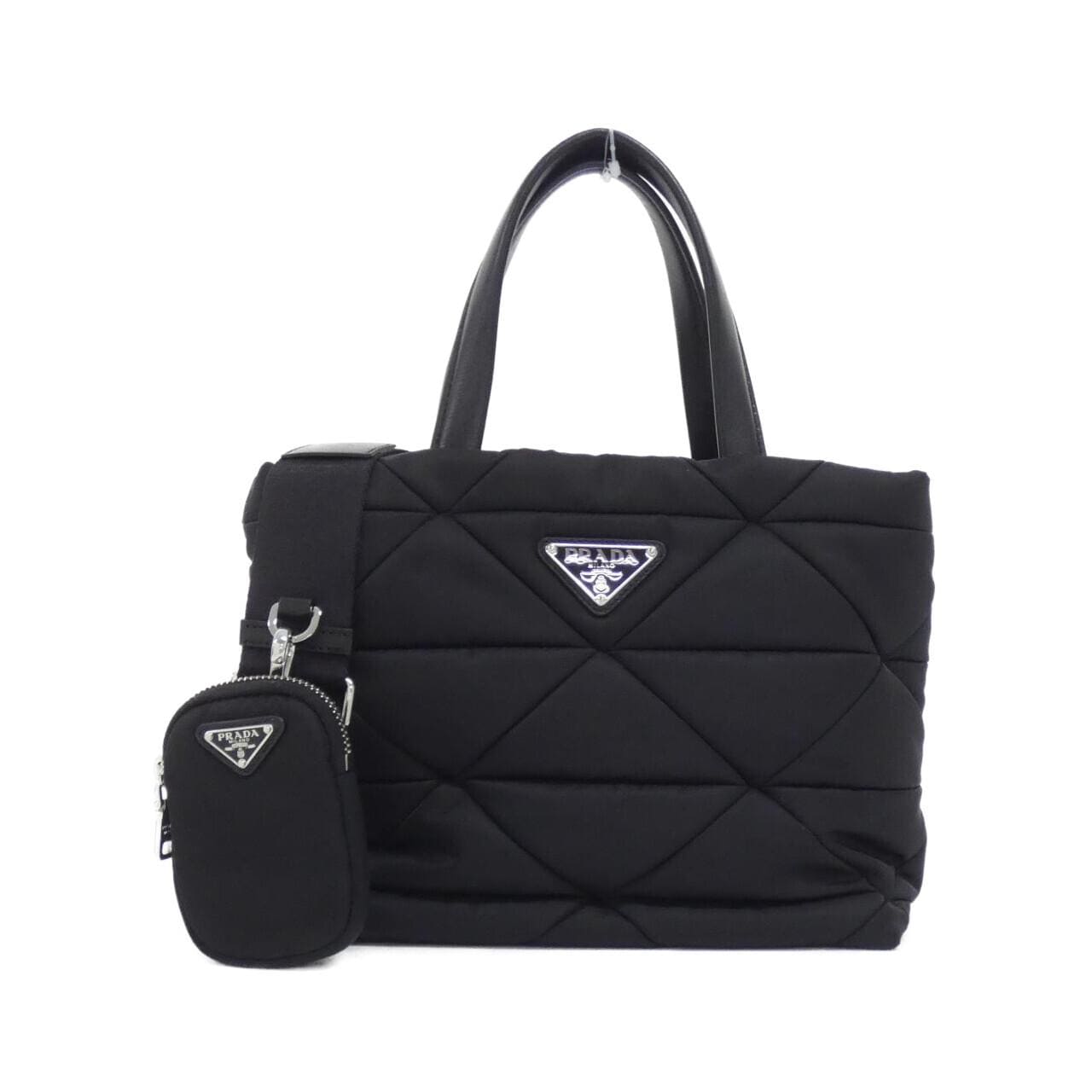PRADA 1BG373 Bag