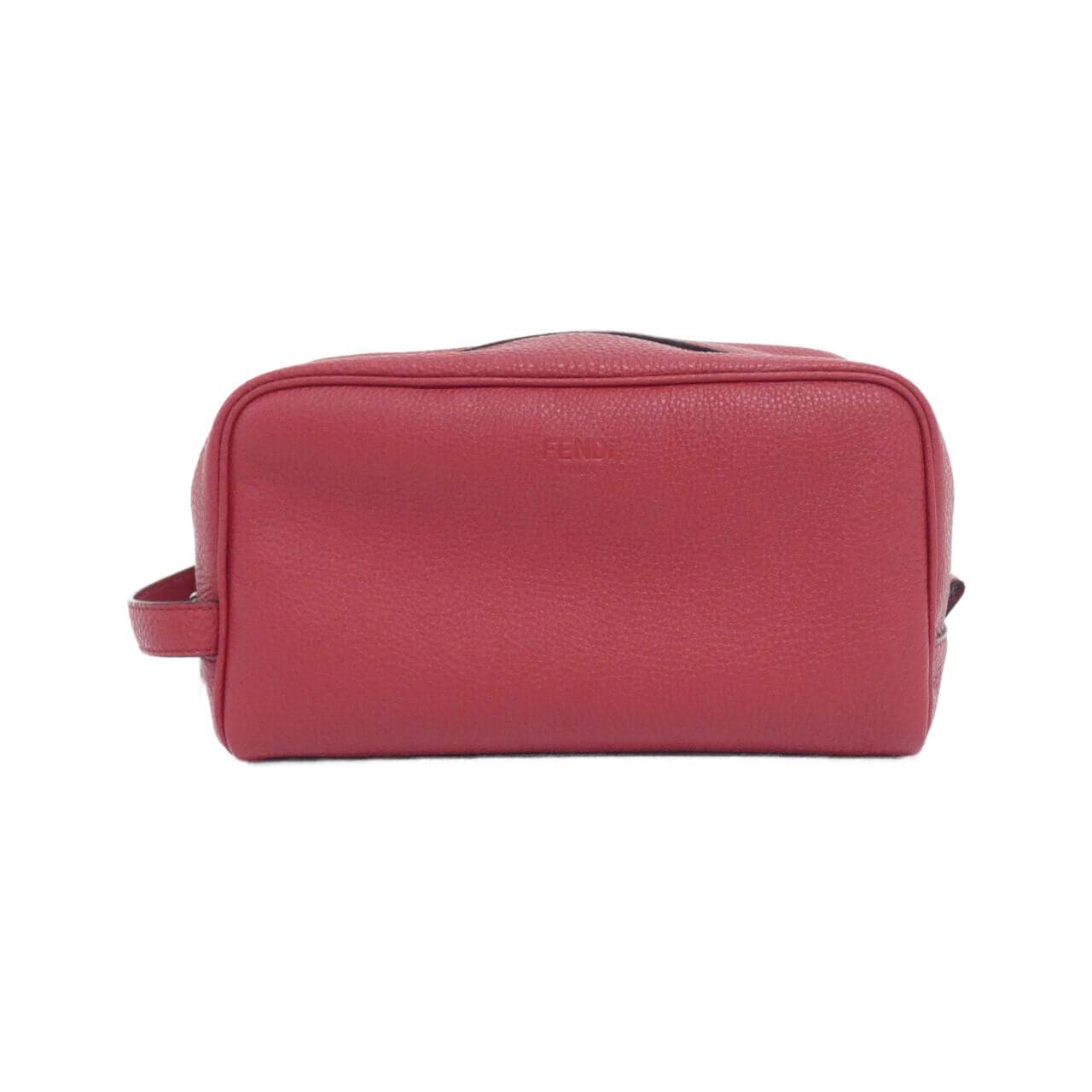 FENDI 7AS378 ADYW Bag