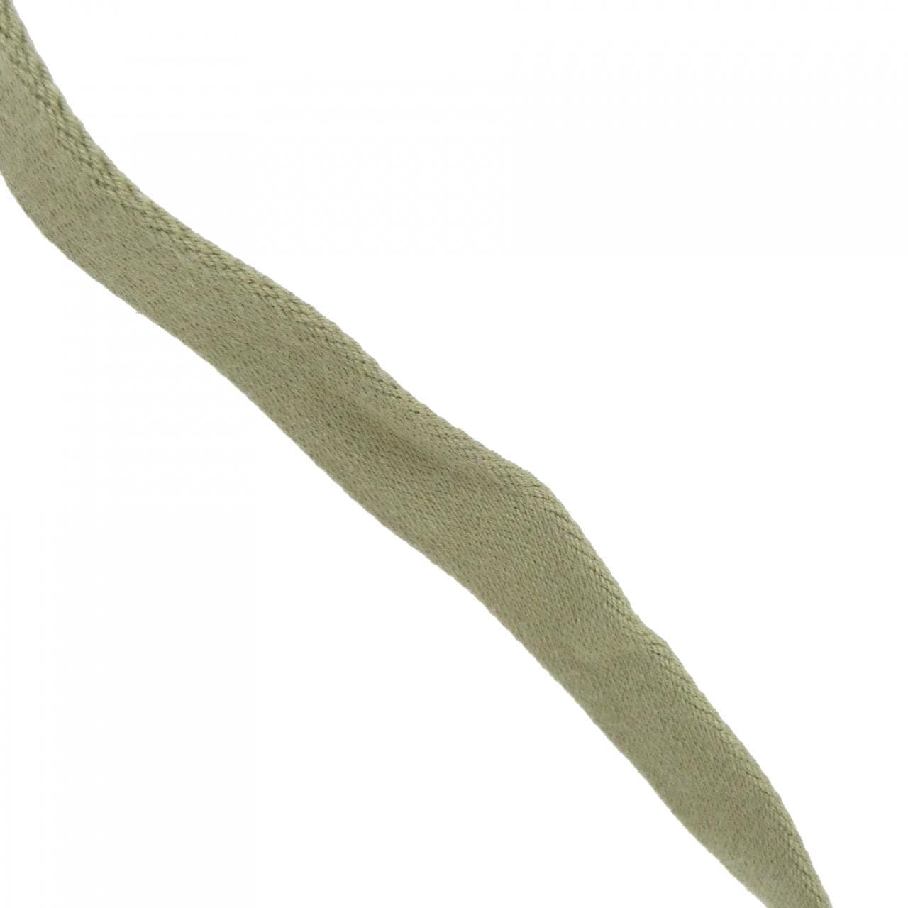 HERMES HERMÈS Evelyne 069426CK Shoulder Bag Clemence Black Clemence Leather - Thumbnail 4