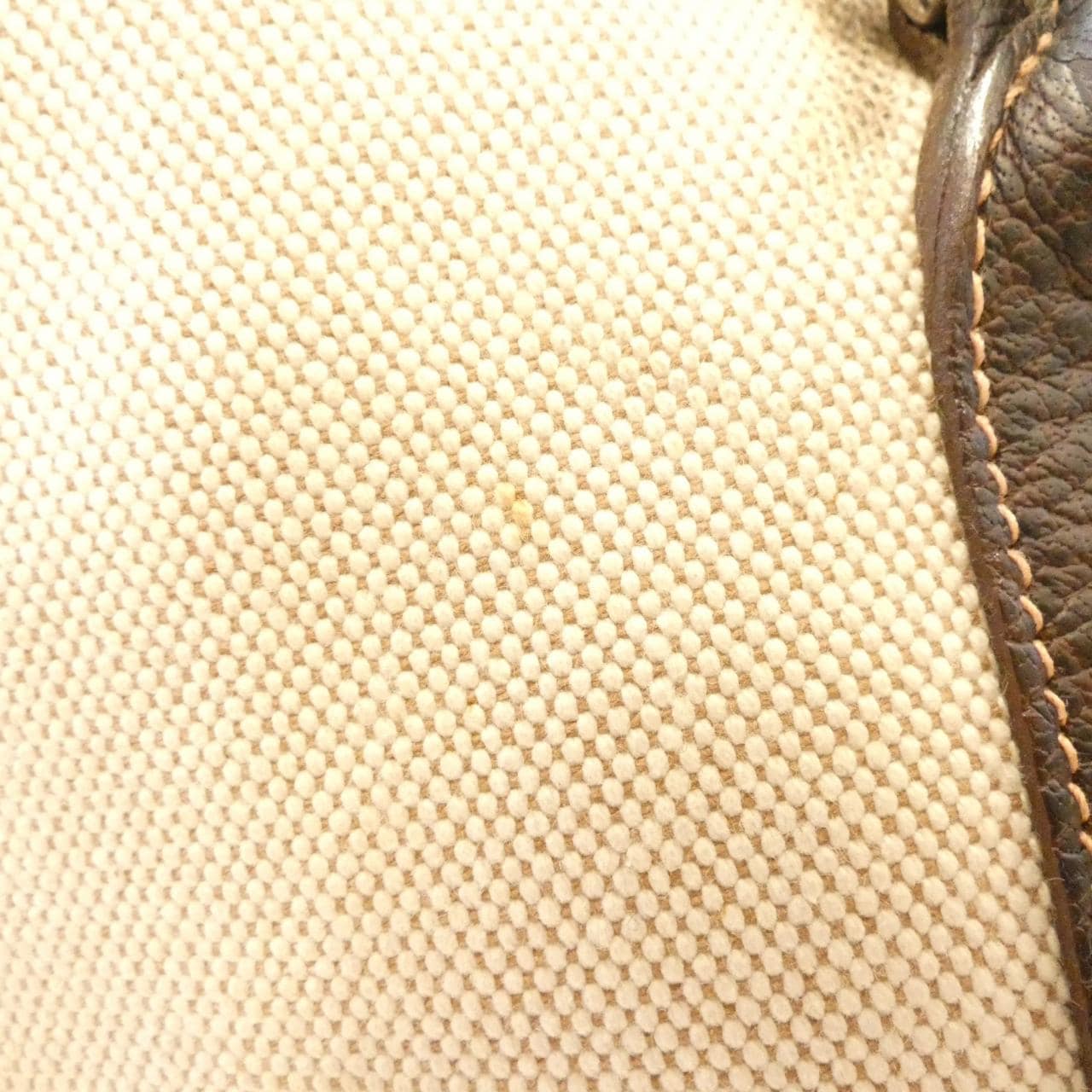 HERMES HERMÈS 200201M Bag 棕色 - 縮圖 4