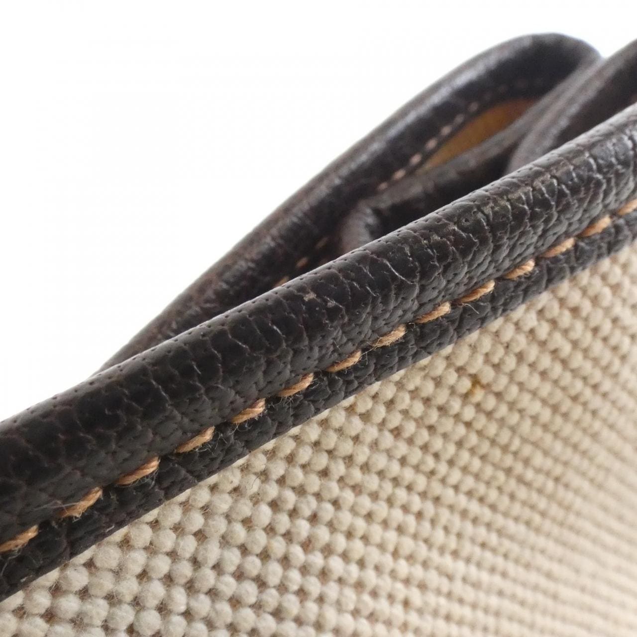 HERMES HERMÈS 200201M Bag 棕色 - 縮圖 5