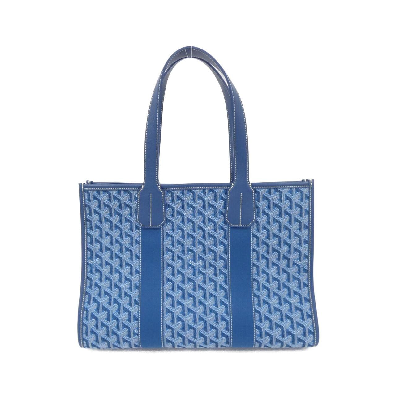 GOYARD Bag Canvas
