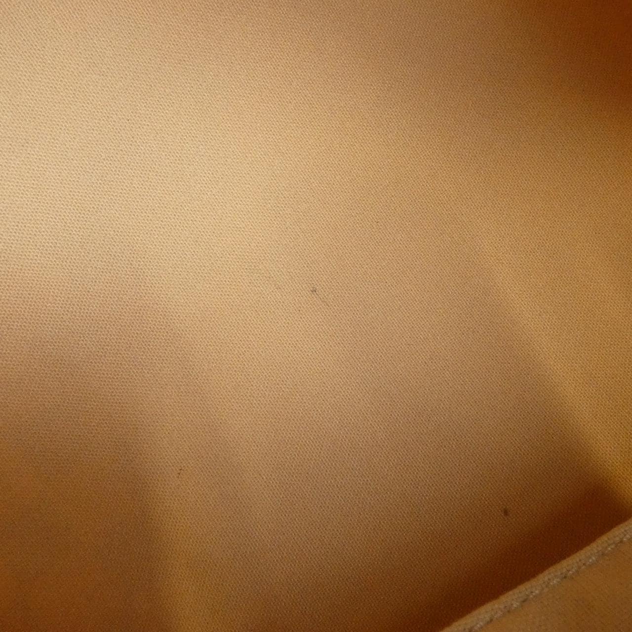 LOUIS VUITTON Speedy N41533 Boston Bag Damier Black Damier - Thumbnail 10