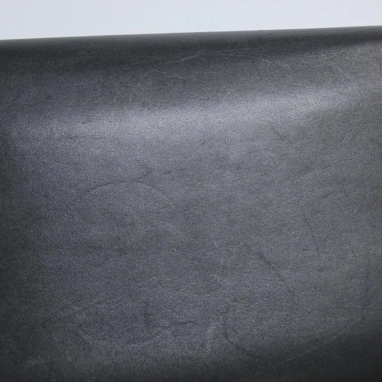 SAINT LAURENT Kate 354119 C150J Shoulder Black Rank B - Thumbnail 5