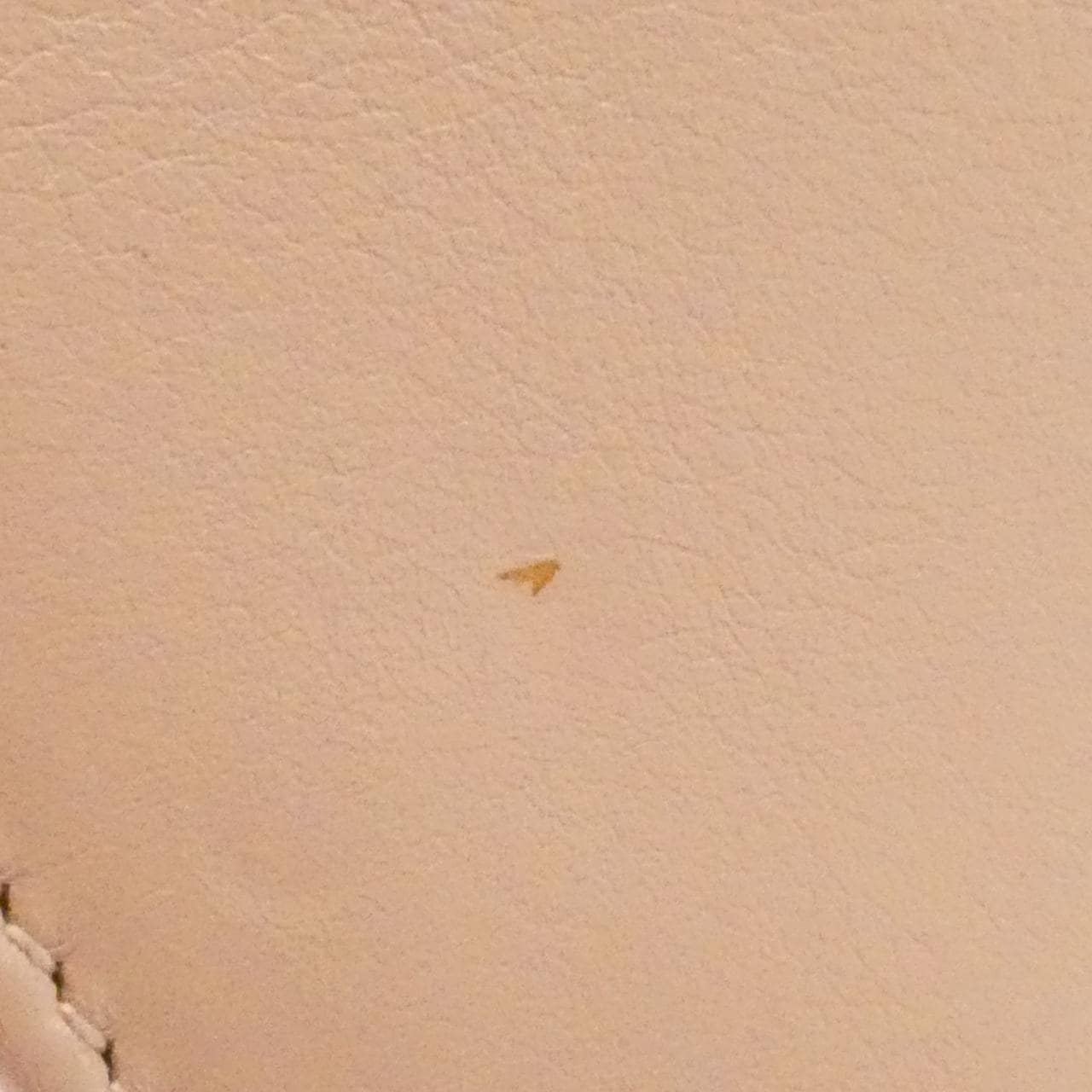 SAINT LAURENT Sac de Jour 340778 BOO0J Bag 粉色 中古品B - 縮圖 5