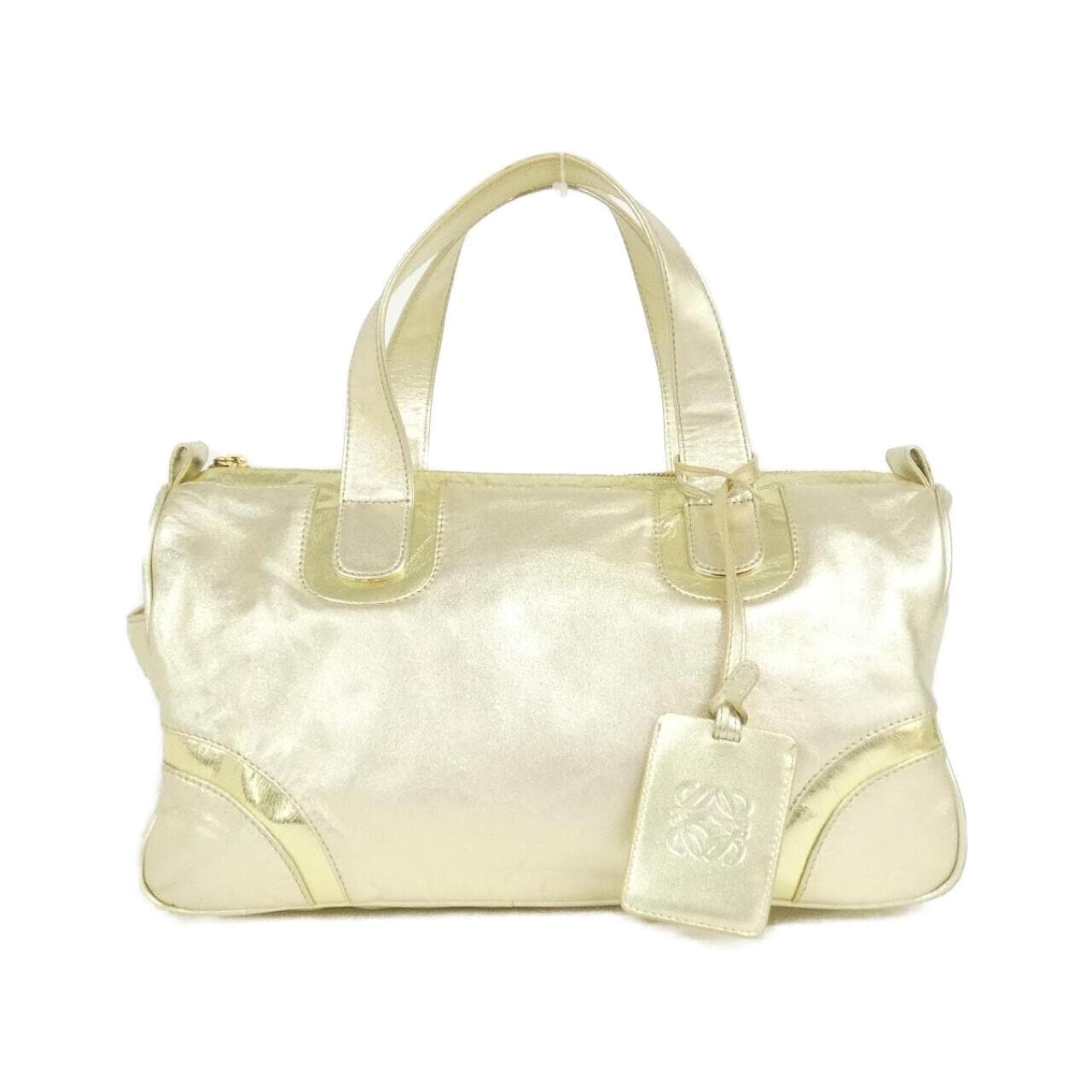 LOEWE 325 12 145 Bag Leather