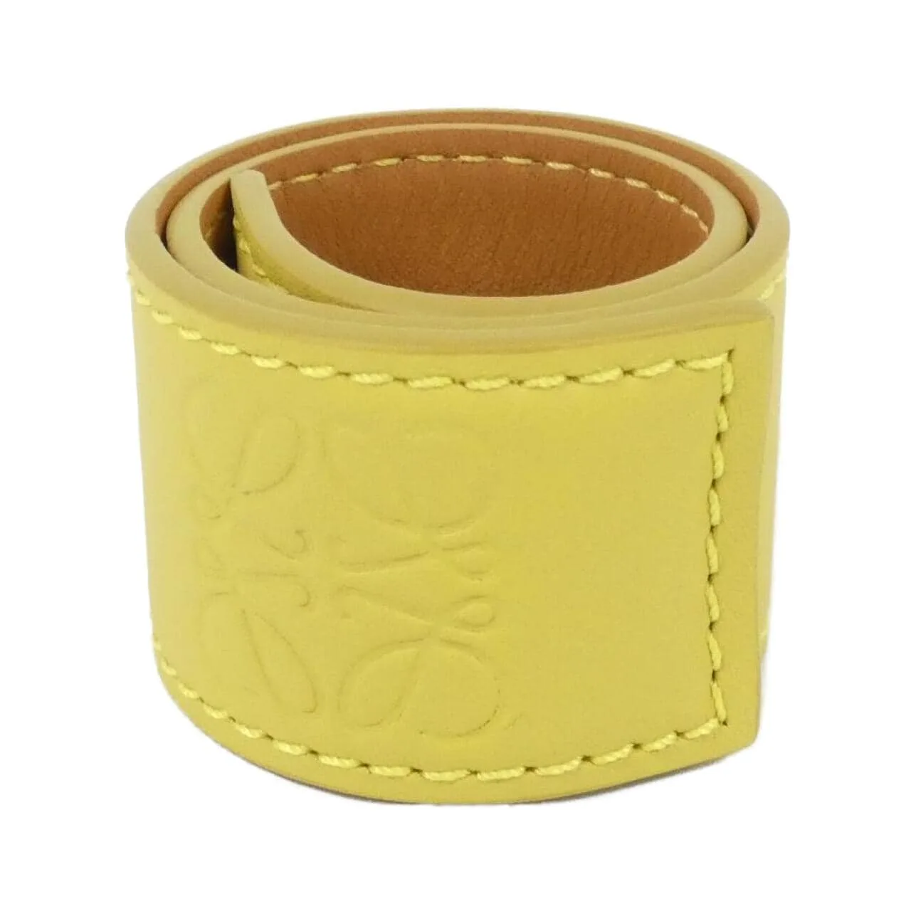 LOEWE 111 10 271 Accessories Leather