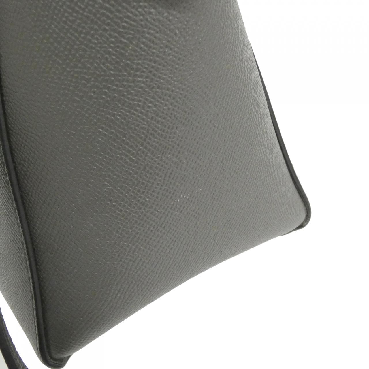 CELINE Belt Bag 189153ZVA Handbag 黑色 - 縮圖 6