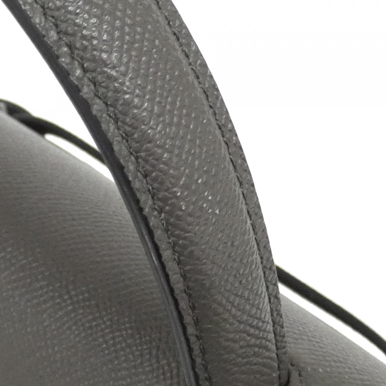 CELINE Belt Bag 189153ZVA Handbag 黑色 - 縮圖 7