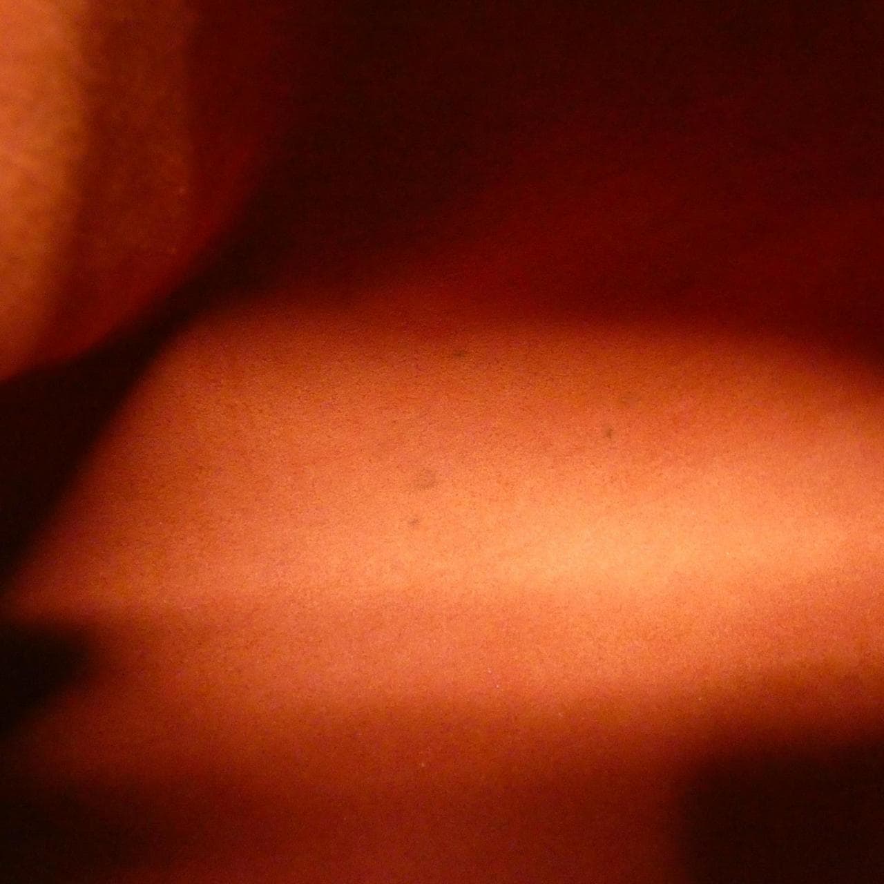 LOUIS VUITTON Speedy M45910 Boston Bag Monogram Black Monogram Rank A - Thumbnail 5