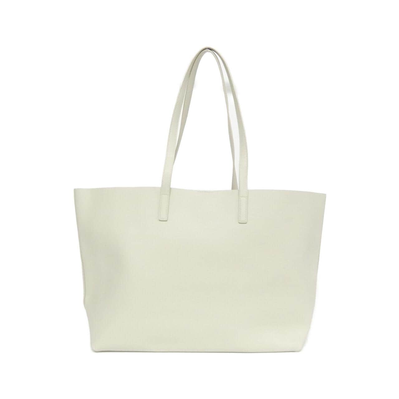 SAINT LAURENT 600281 CSV0J Bag Black - Thumbnail 2