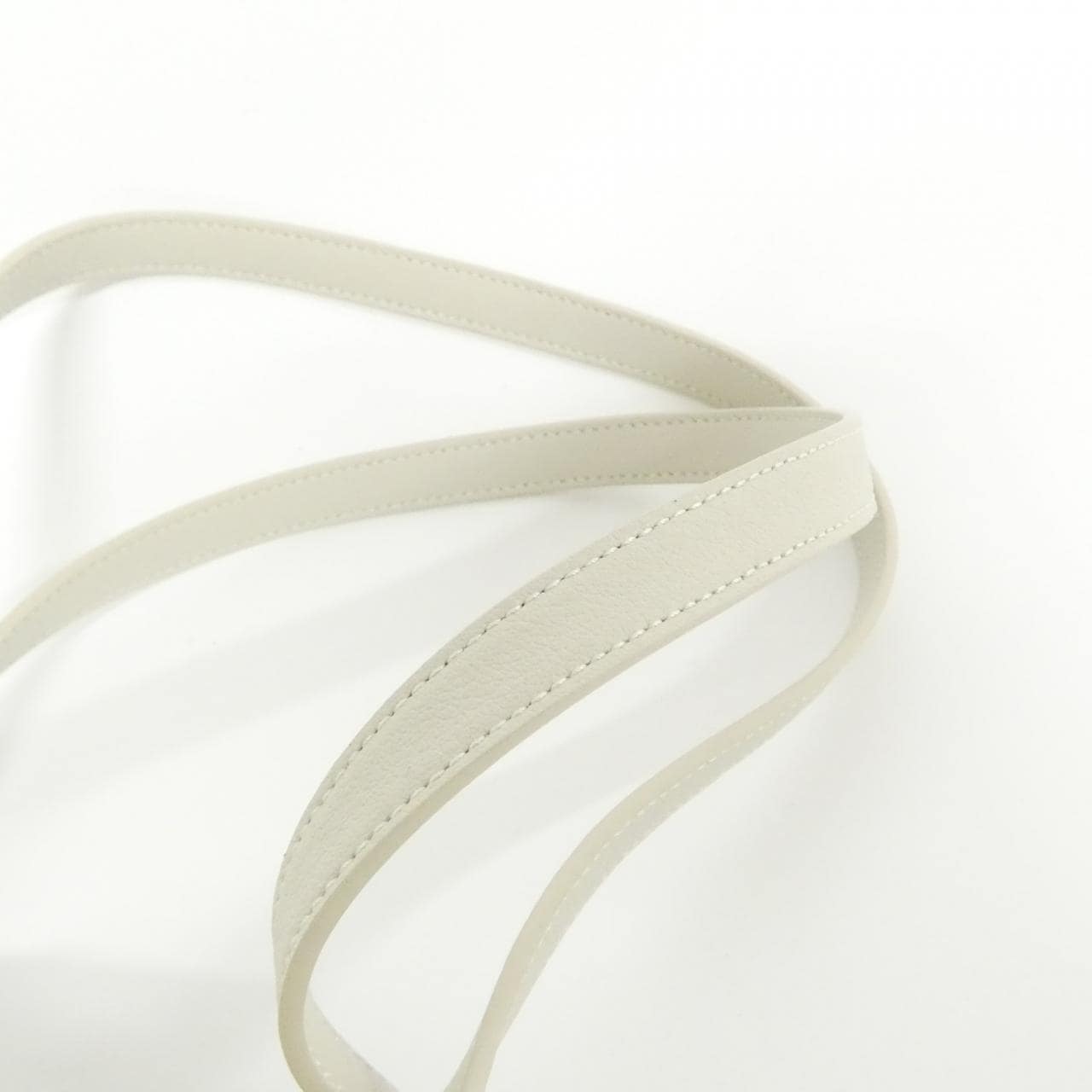 SAINT LAURENT 600281 CSV0J Bag Black - Thumbnail 4