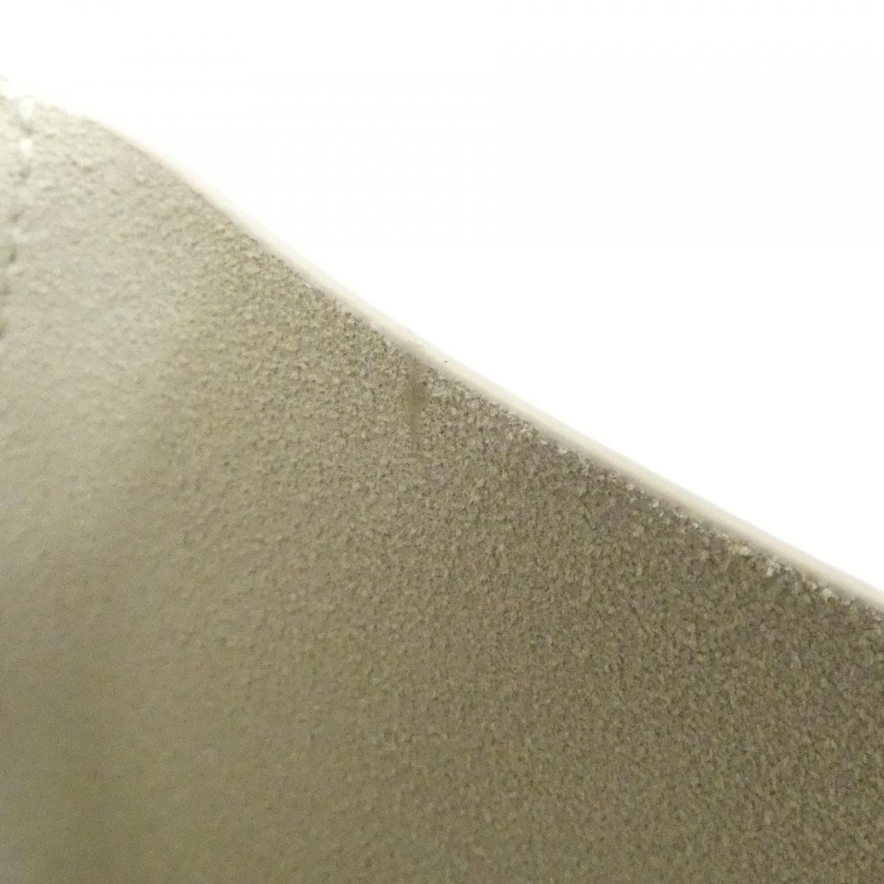 SAINT LAURENT 600281 CSV0J Bag Black - Thumbnail 6