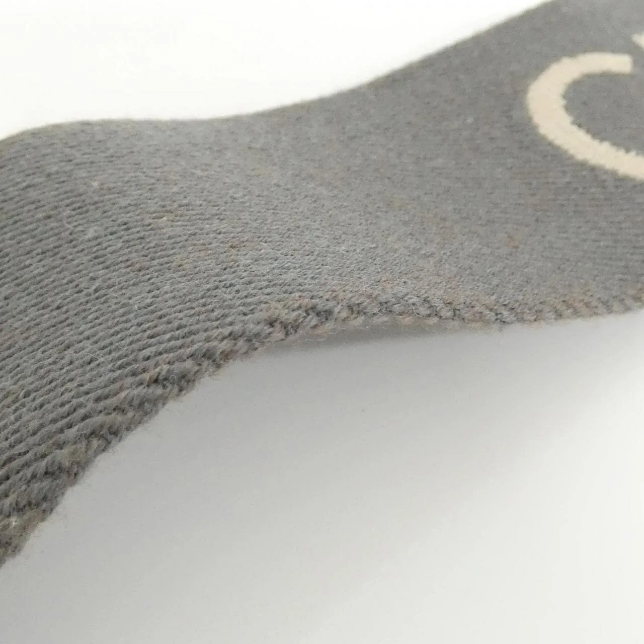 CELINE 49S022AEP Wallet Black Rank A - Thumbnail 3