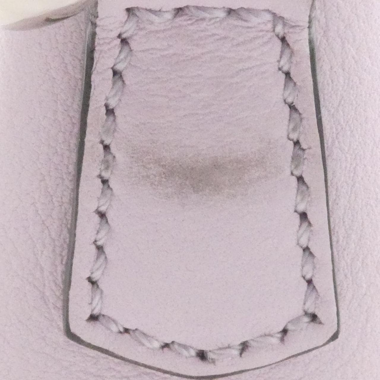 FENDI By The Way 8BL145 5QJ Handbag Black - Thumbnail 5