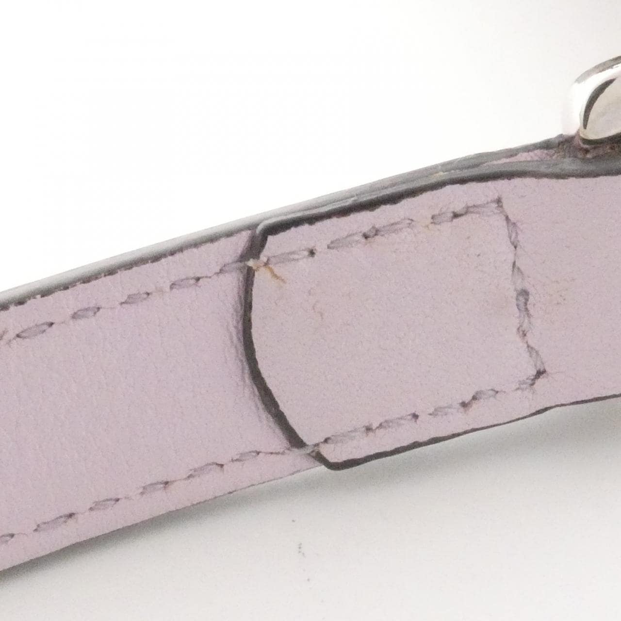 FENDI By The Way 8BL145 5QJ Handbag Black - Thumbnail 9