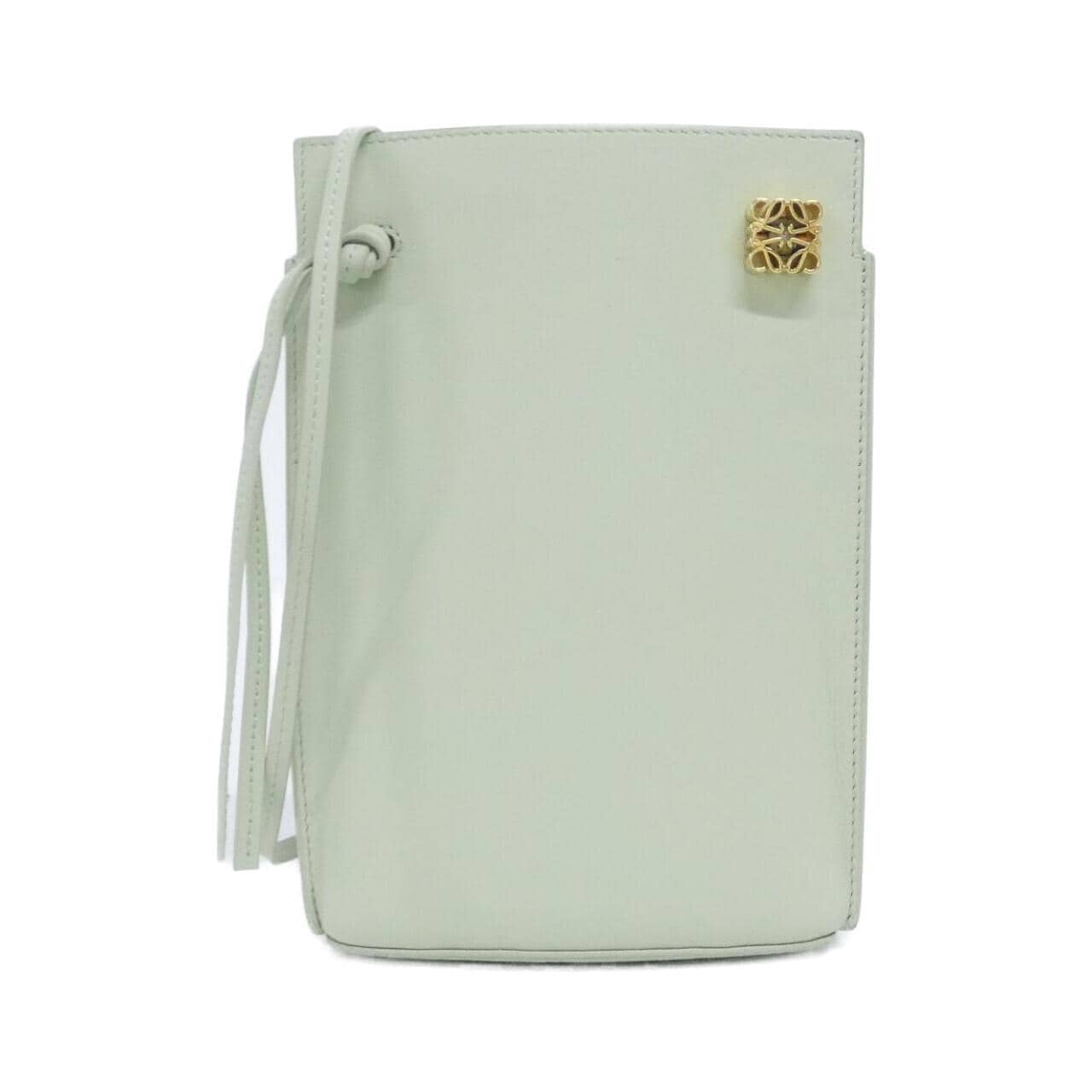 LOEWE C630R12X01 Shoulder Bag