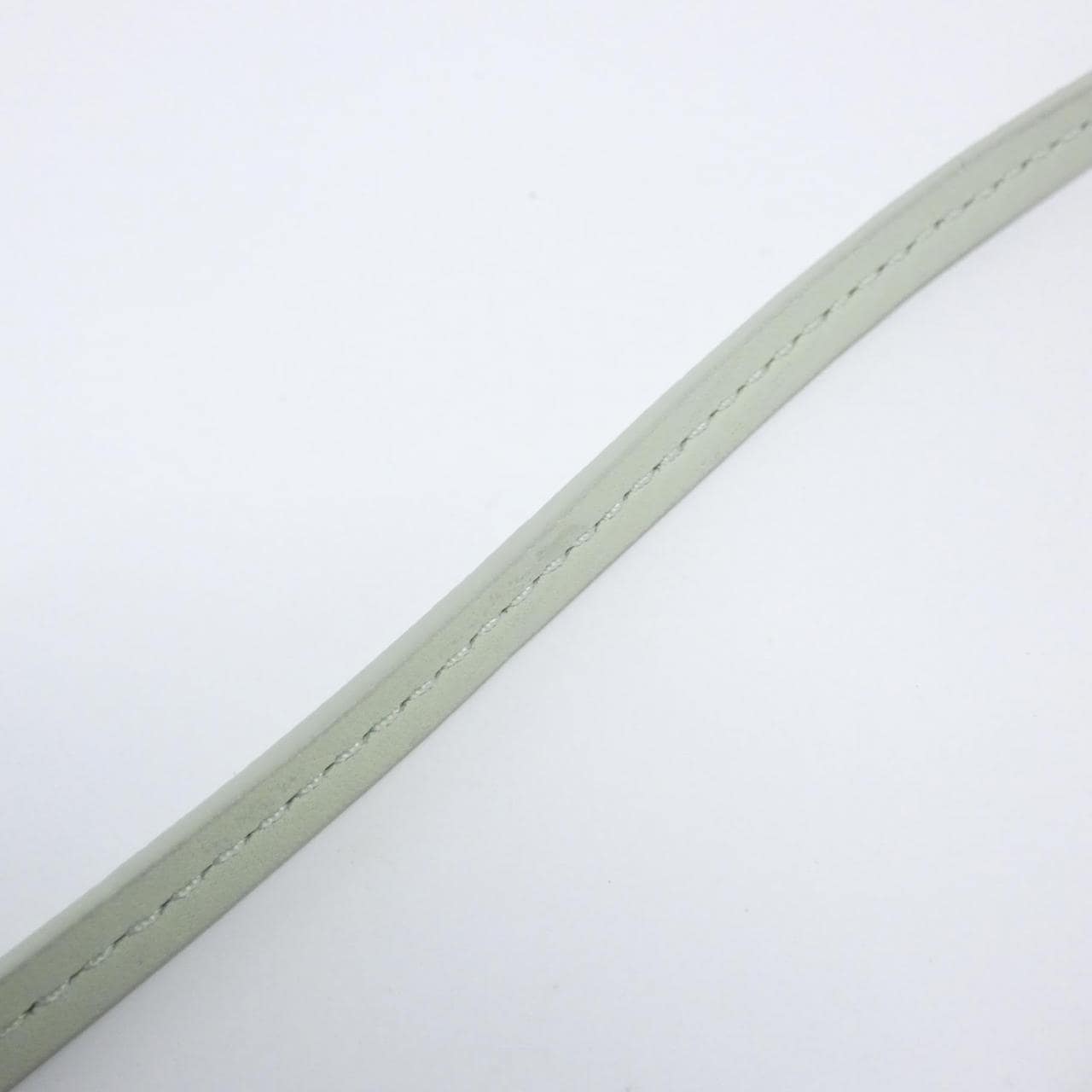 LOEWE C630R12X01 Shoulder Bag 黑色 中古品A - 縮圖 7